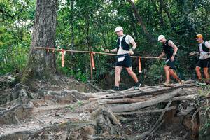 BIB: 
                            <button type="button" onclick="openModal(27805547)" class="btn btn-primary btn-sm float-right btn-popup" data-toggle="modal" data-target=".modal-high-quality">
                        <i class="fas fa-shopping-cart"></i> Add to Cart
                    </button>
                                            <button type="button" onclick="isThisMe(27805547, true)" class="btn btn-success btn-sm float-right btn-popup btn-isme hidden" data-toggle="tooltip" data-placement="bottom" title="นี่คือรูปของคุณใช่ไหม คลิกที่นี่เพื่อเอาเข้าอัลบั้ม">
                        <i class="fas fa-plus"></i> Add to album
                    </button>
                    <button type="button" onclick="isThisMe(27805547, false)" class="btn btn-warning btn-sm float-right btn-popup btn-isnotme hidden">
                        <i class="fas fa-ban"></i> Remove from album
                    </button>